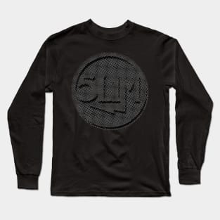 5L1M Meatball Version 2 Long Sleeve T-Shirt